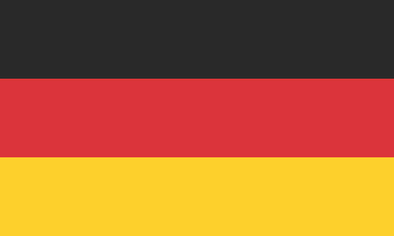 germany flag, germany, german flag